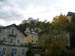 CIMG0595