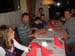 CIMG0620