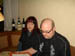 CIMG0633