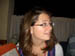 CIMG0636