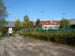 CIMG0659