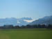 CIMG0662