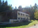 CIMG0684