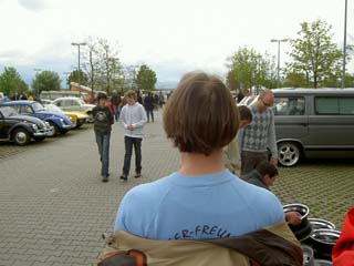 Plattling_08 (1)