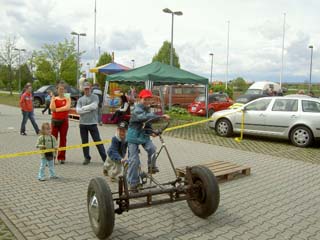 Plattling_08 (11)