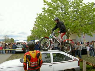 Plattling_08 (4)