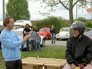 Plattling_08 (7)