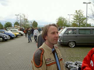 Plattling_08