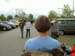Plattling_08 (1)