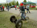 Plattling_08 (10)