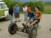 Plattling_08 (12)