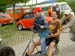 Plattling_08 (13)