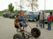 Plattling_08 (14)