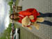 Plattling_08 (15)