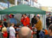 Plattling_08 (16)