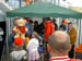 Plattling_08 (17)