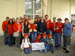 Plattling_08 (18)