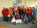 Plattling_08 (19)