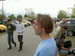 Plattling_08 (2)