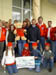 Plattling_08 (20)