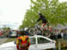 Plattling_08 (4)