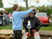 Plattling_08 (6)