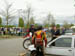 Plattling_08 (8)