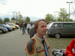 Plattling_08