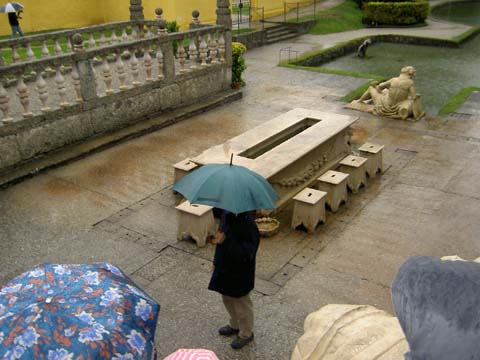 PICT6087