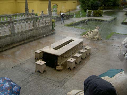 PICT6088