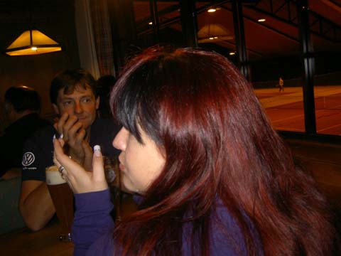 PICT6140