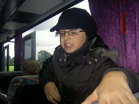 PICT6250