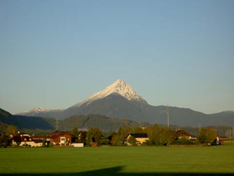 PICT6333