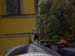 PICT6090