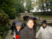 PICT6100