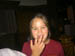 PICT6142