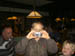 PICT6191