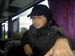 PICT6250