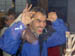 PICT6284