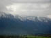 PICT6306