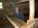 PICT6351
