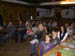 PICT6678