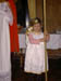 PICT6683