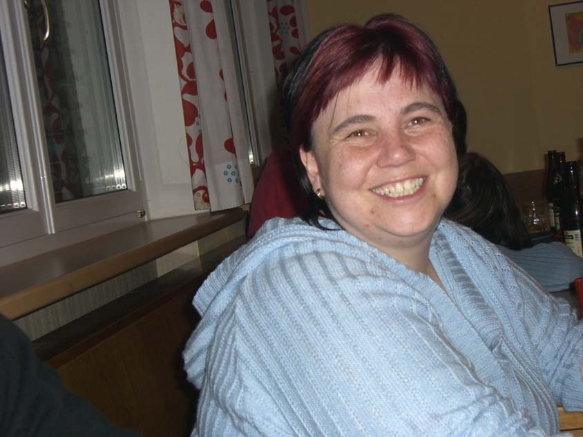 Wintertreffen.08 (100)