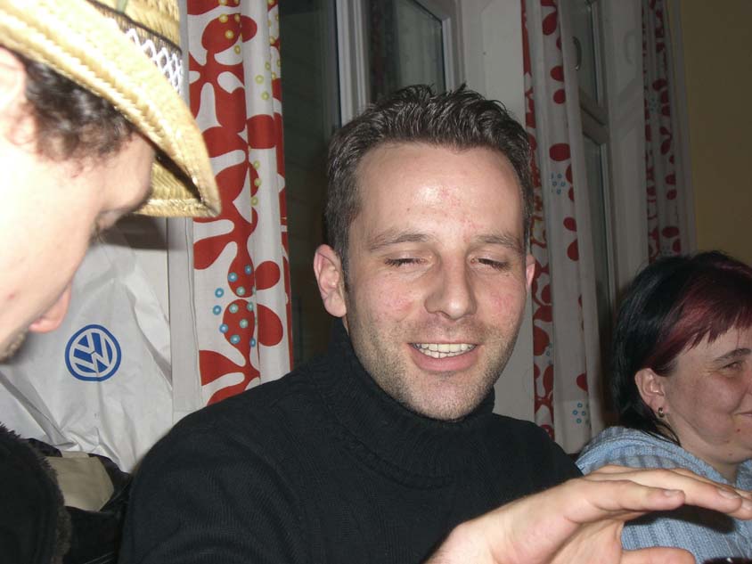 Wintertreffen.08 (104)