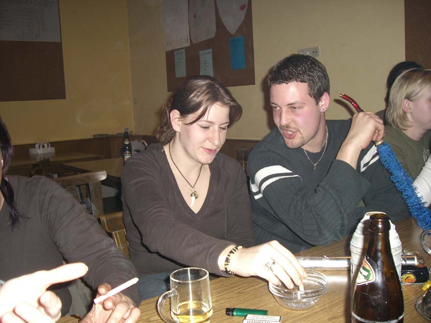 Wintertreffen.08 (105)