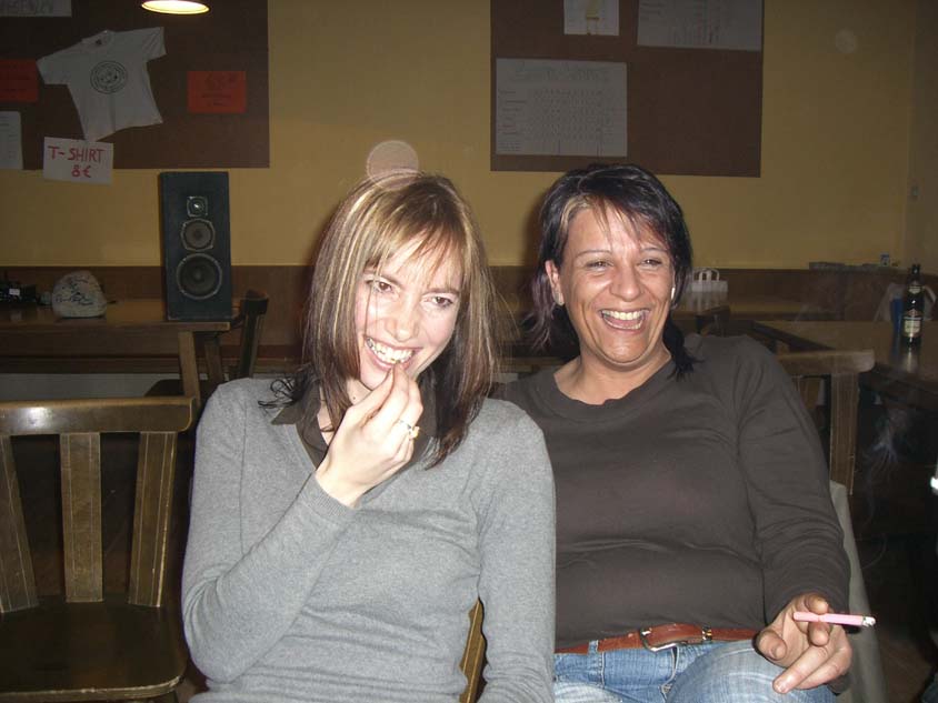 Wintertreffen.08 (106)