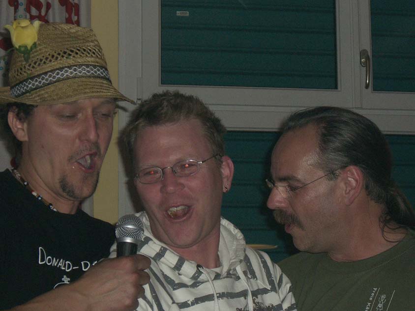 Wintertreffen.08 (113)