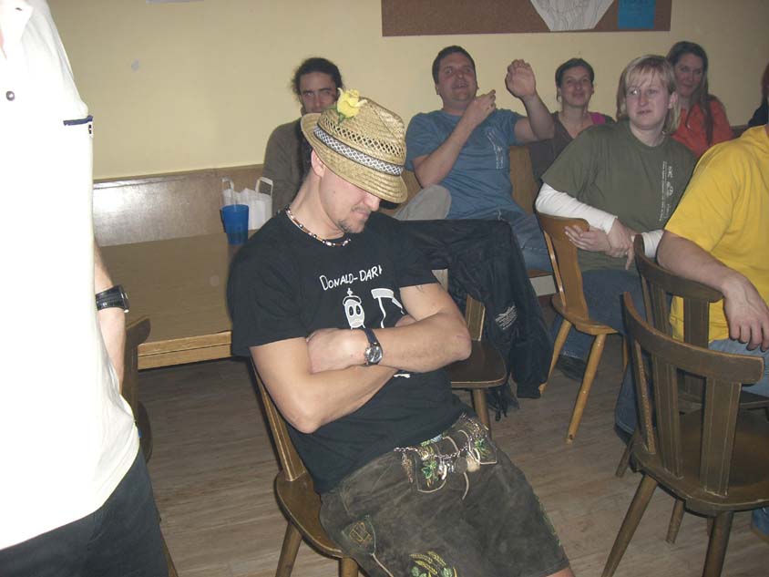 Wintertreffen.08 (115)