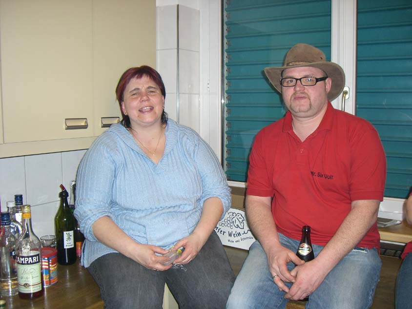 Wintertreffen.08 (119)